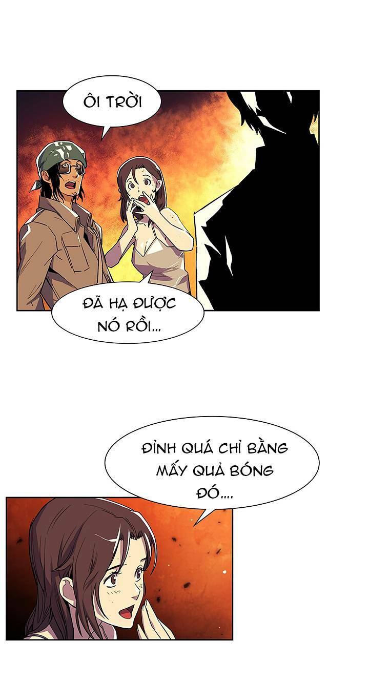 Chương 28 - Trang 55