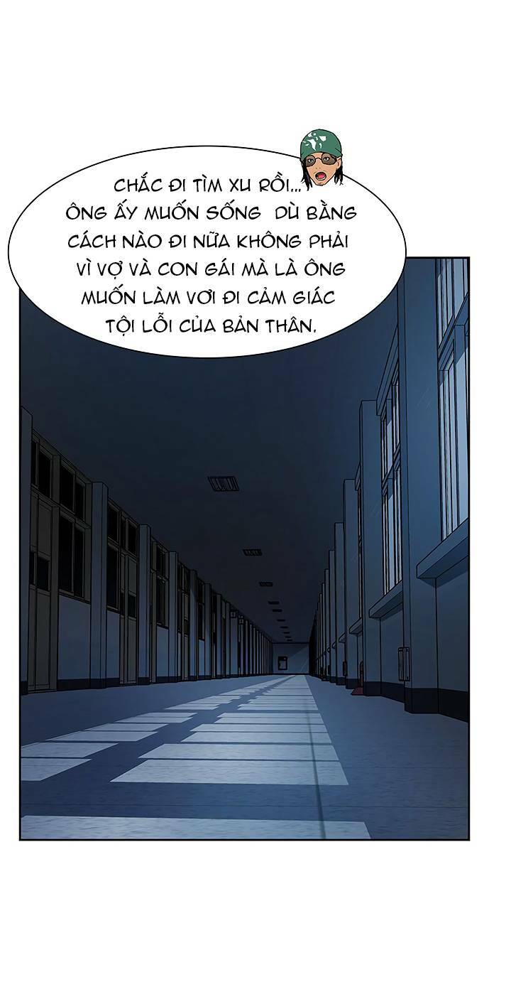 Chương 28 - Trang 62
