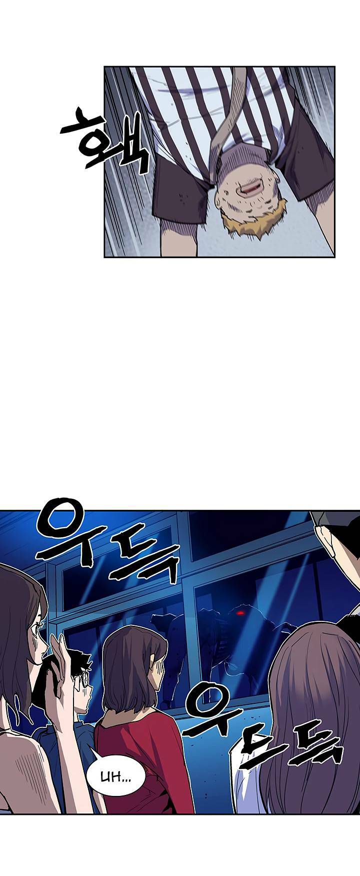 Chương 28 - Trang 10
