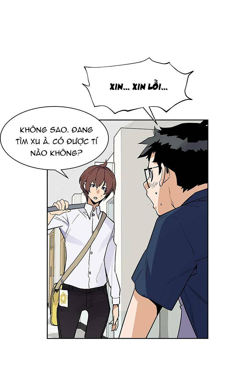 Chương 29 - Trang 12