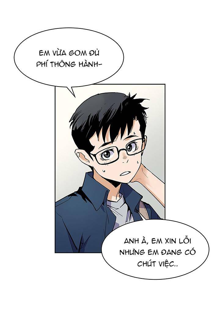 Chương 29 - Trang 13
