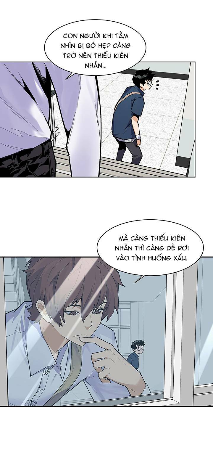 Chương 29 - Trang 14