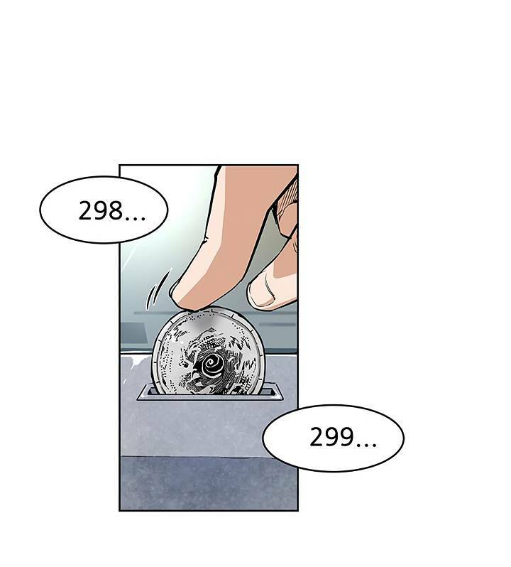 Chương 29 - Trang 30