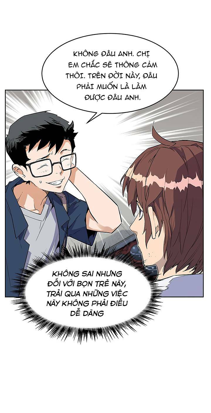 Chương 29 - Trang 42
