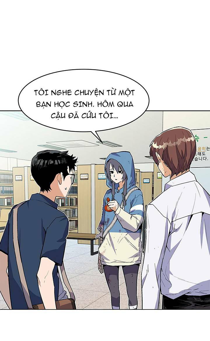 Chương 29 - Trang 45