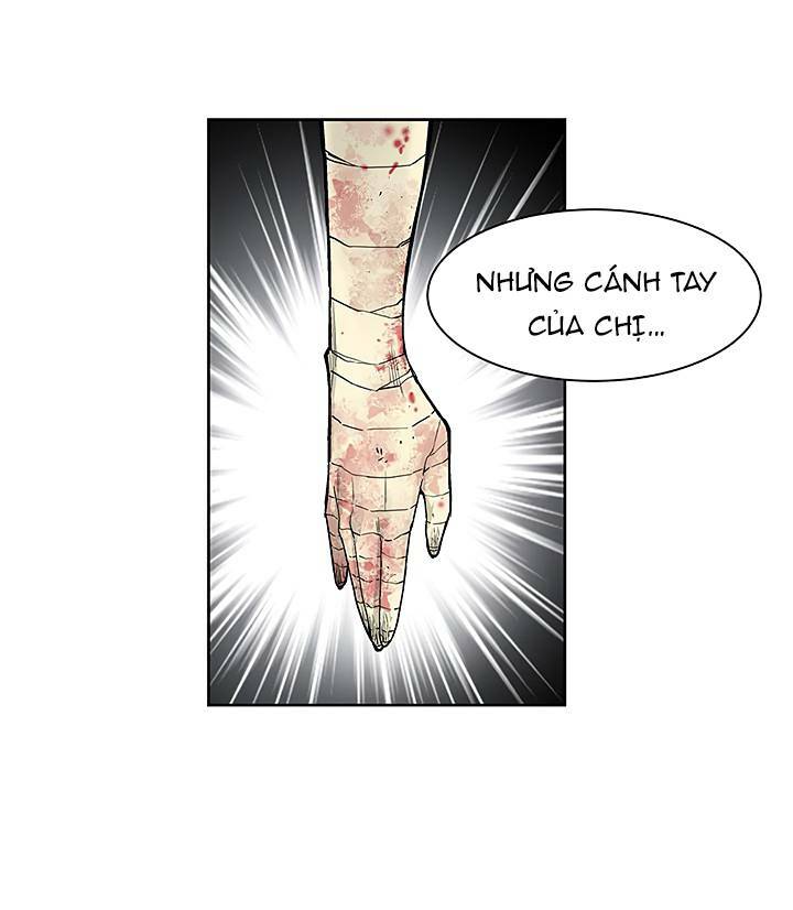 Chương 29 - Trang 46