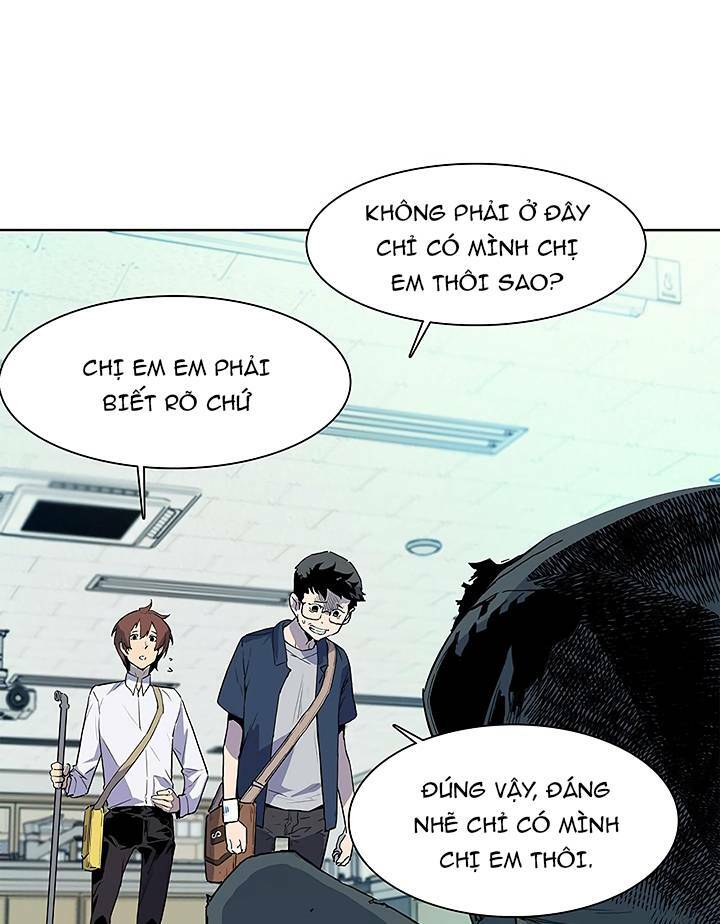 Chương 29 - Trang 57