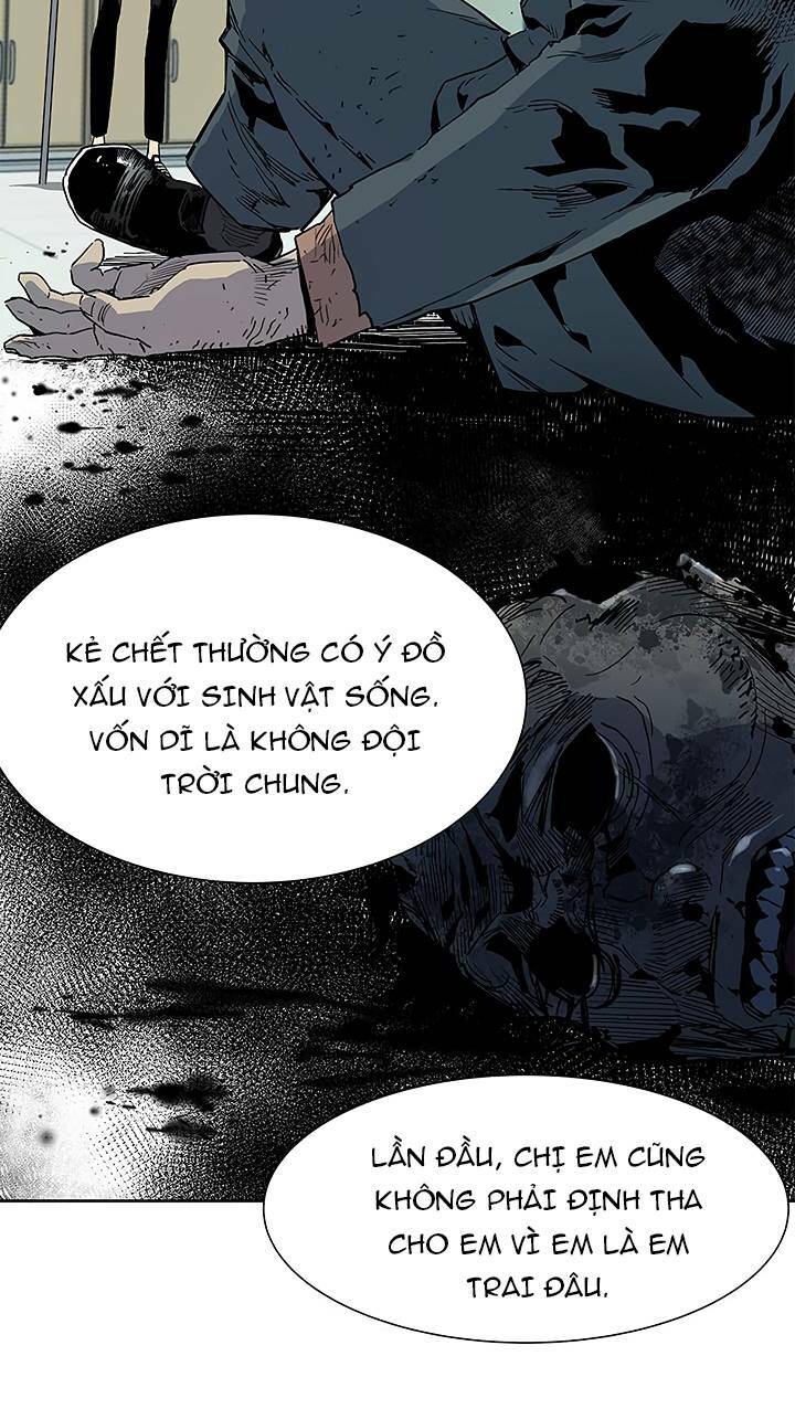Chương 29 - Trang 58