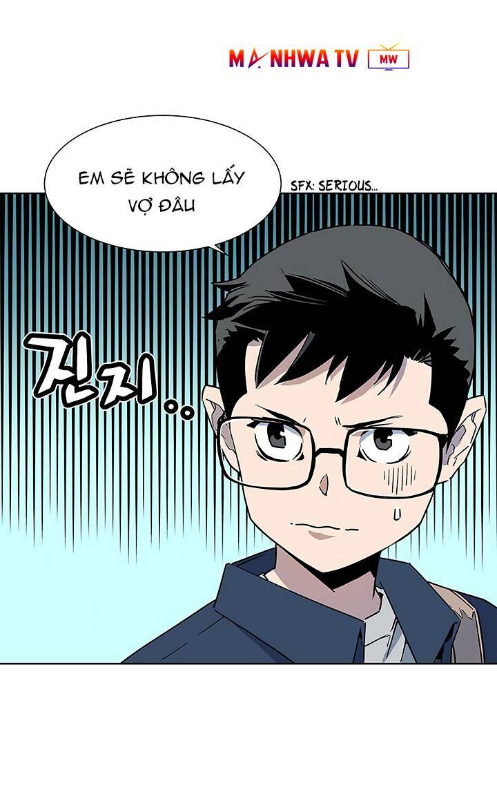 Chương 29 - Trang 60