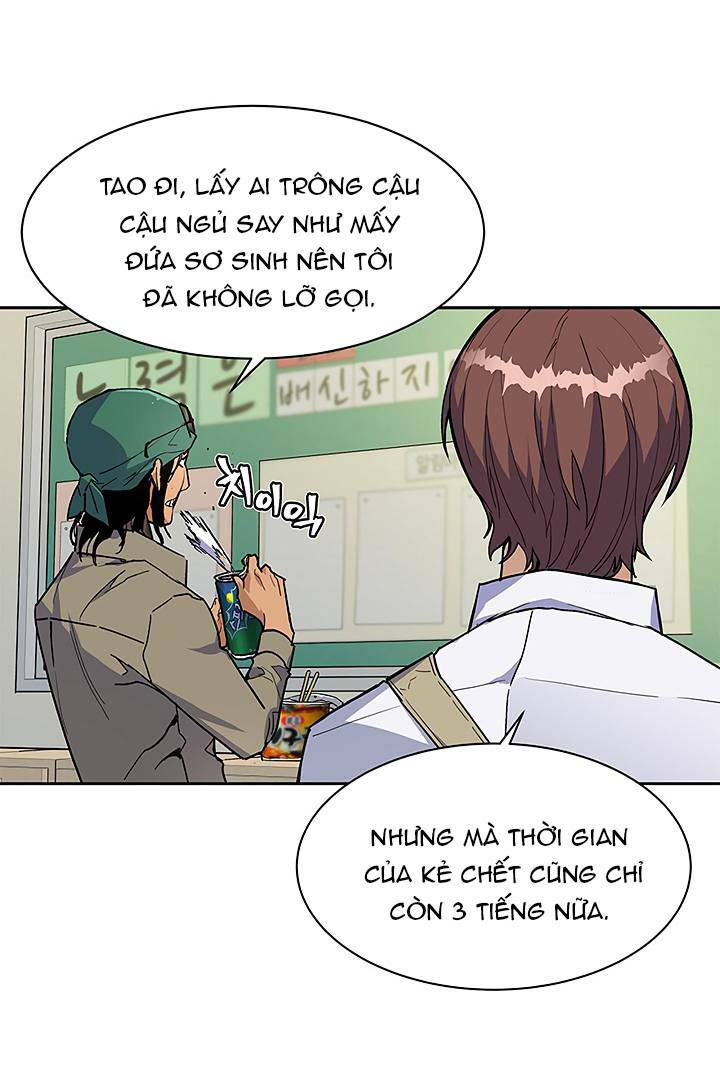 Chương 29 - Trang 7