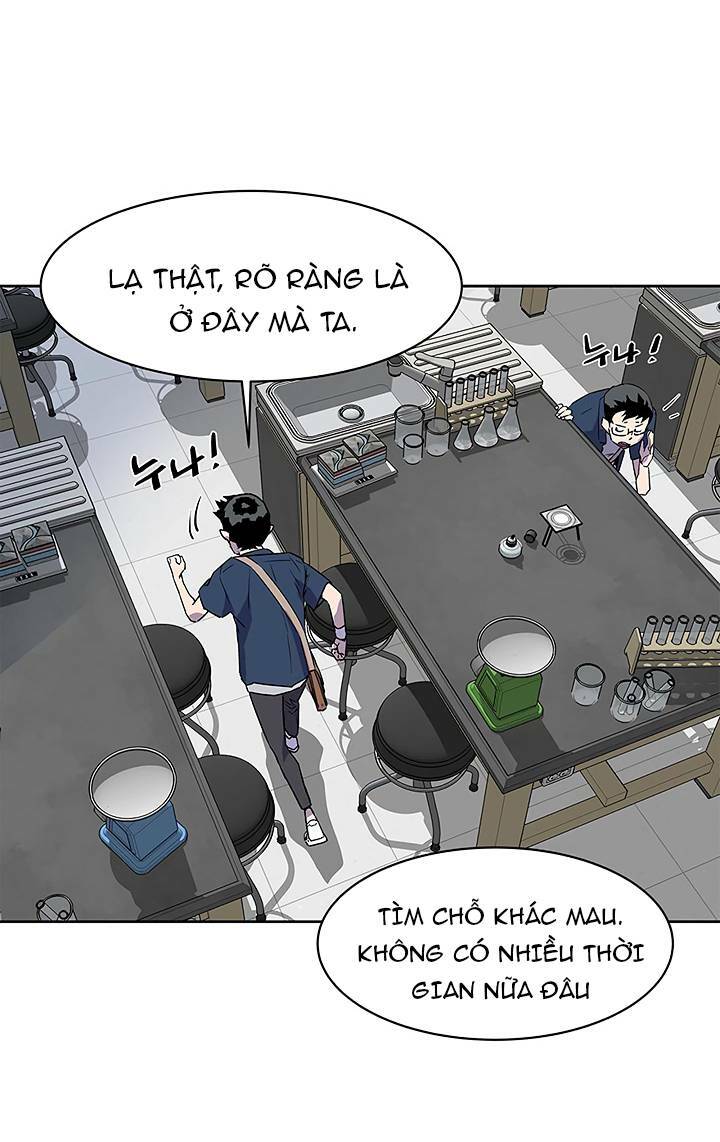 Chương 29 - Trang 62