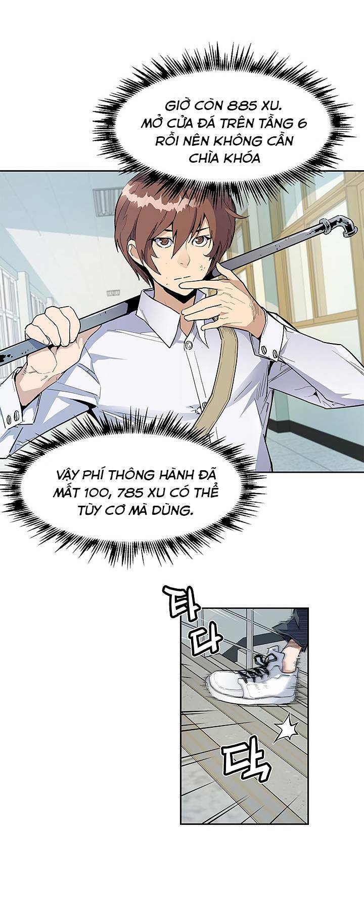 Chương 29 - Trang 10