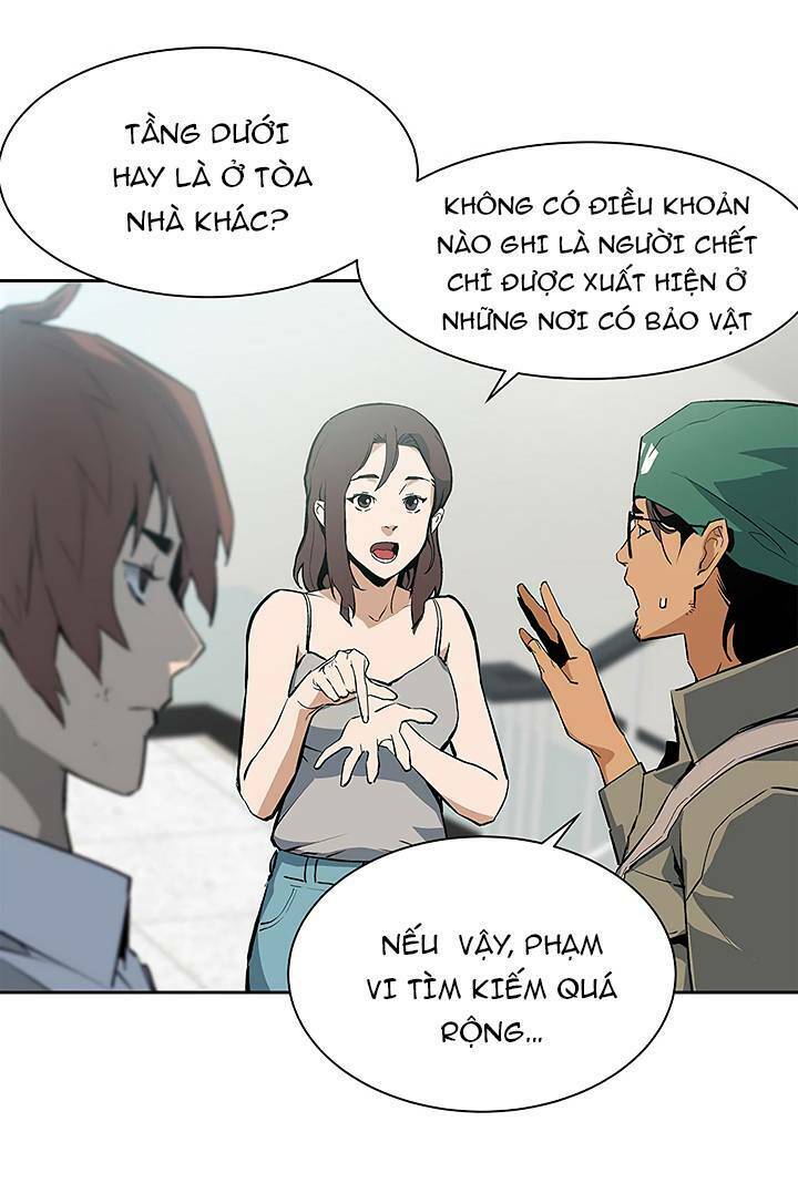Chương 30 - Trang 11