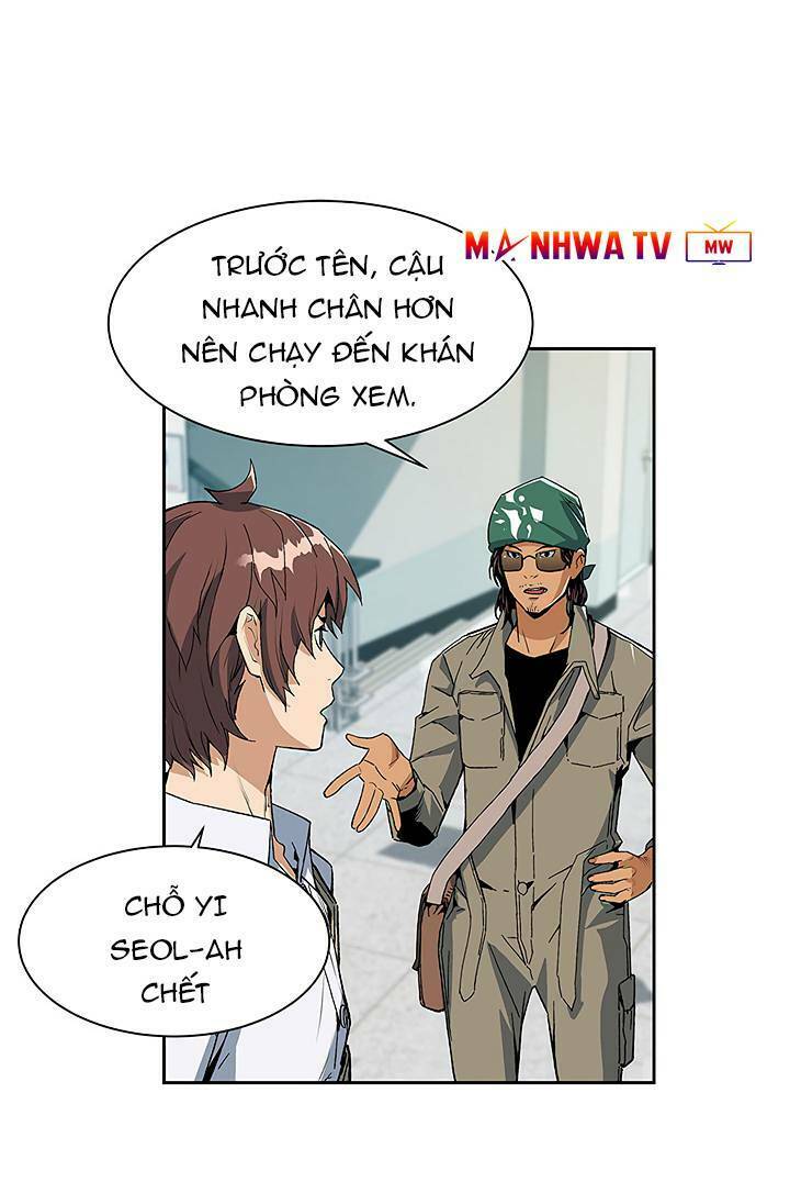 Chương 30 - Trang 14
