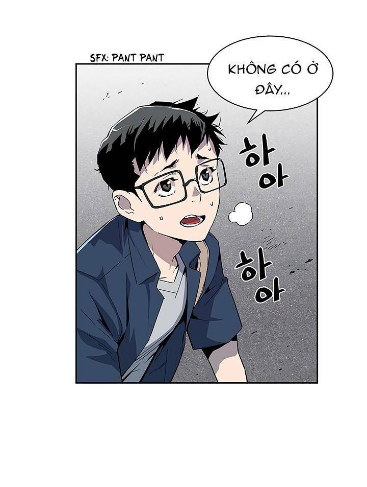 Chương 30 - Trang 48