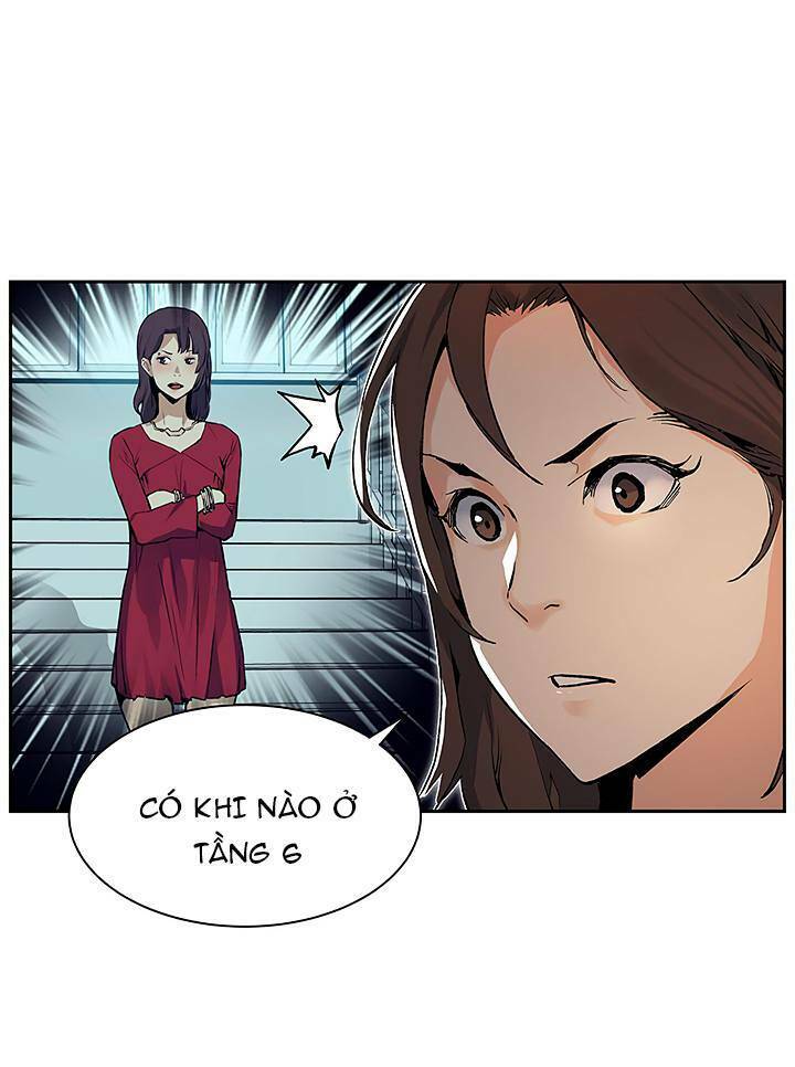 Chương 30 - Trang 53