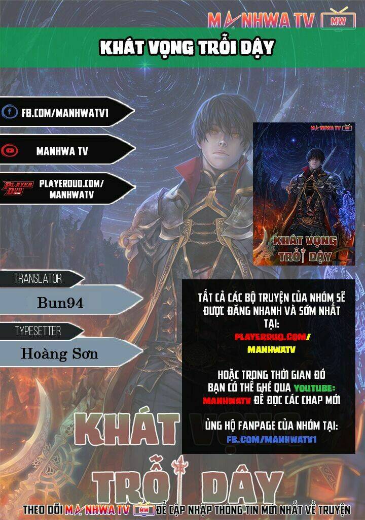 Chương 31 - Trang 2