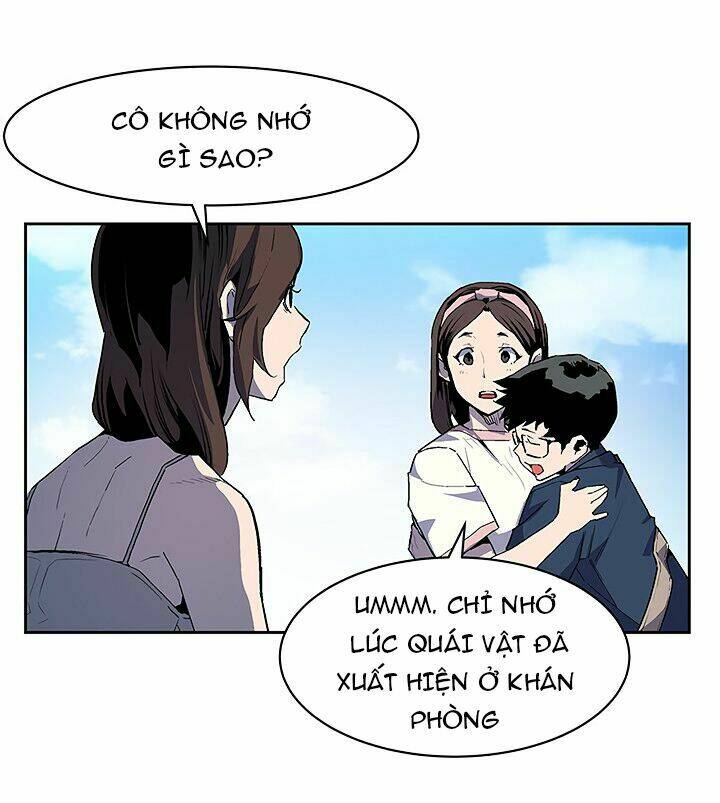 Chương 31 - Trang 50