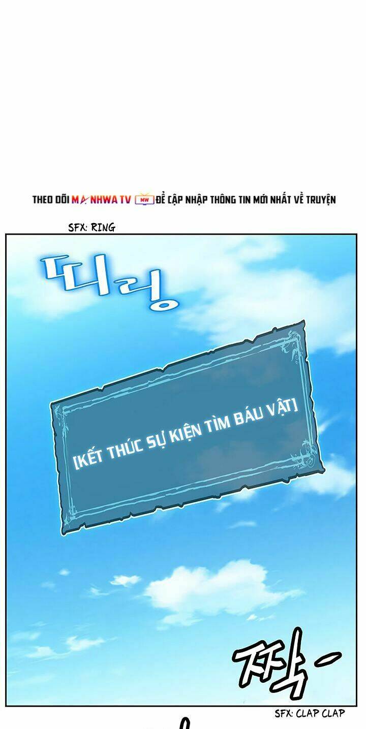 Chương 31 - Trang 54