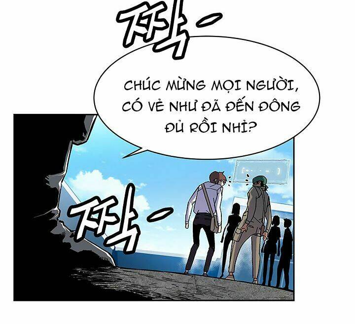 Chương 31 - Trang 55