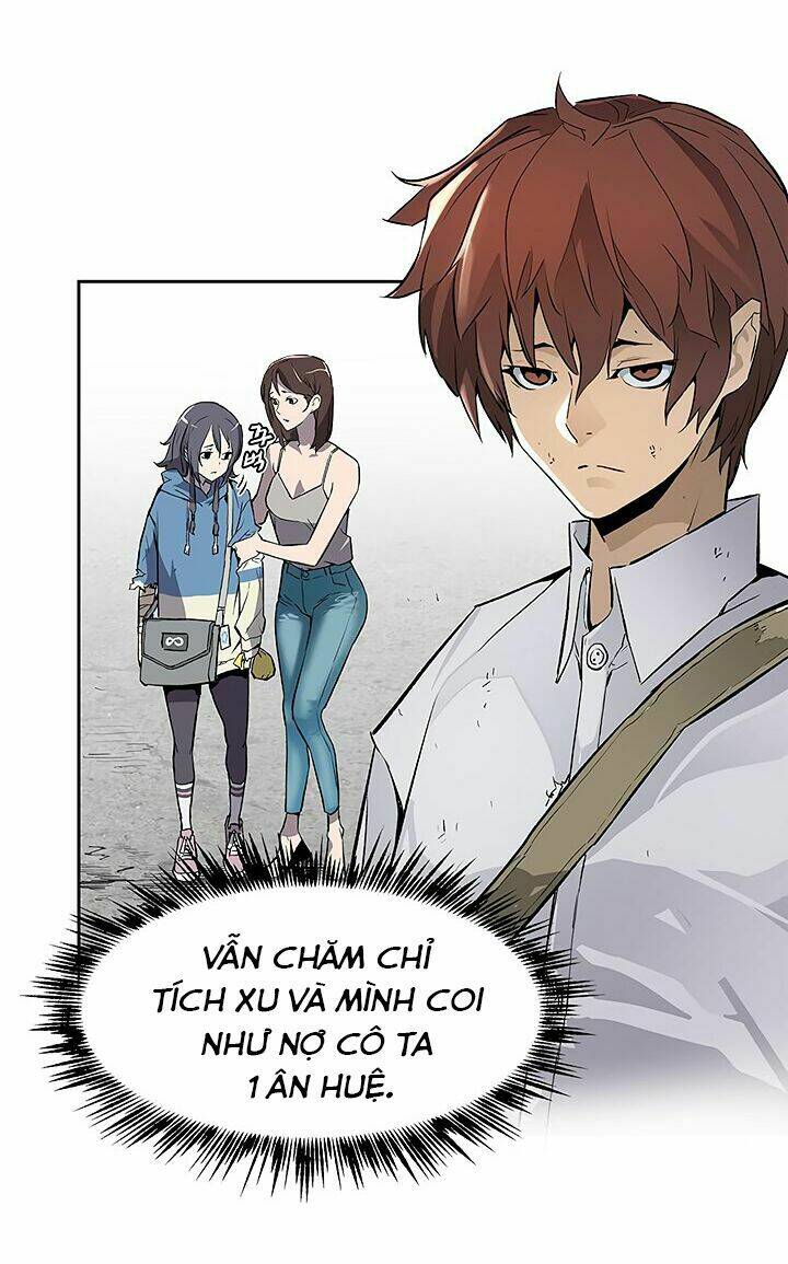 Chương 31 - Trang 61
