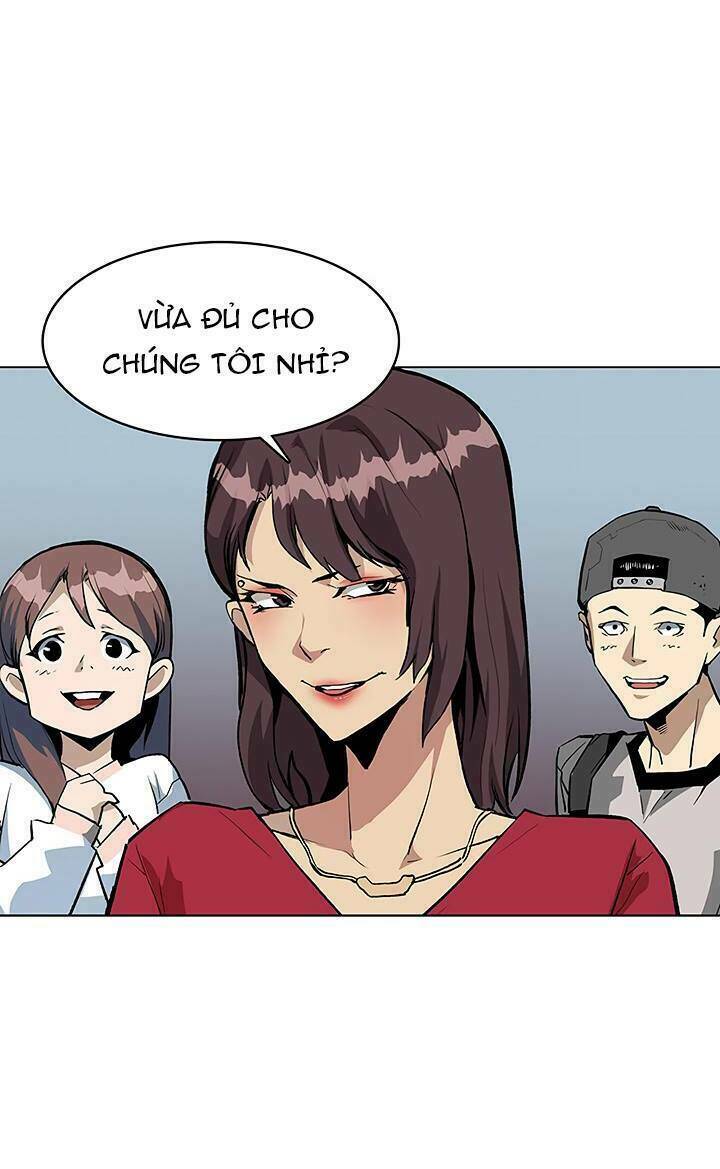 Chương 32 - Trang 12