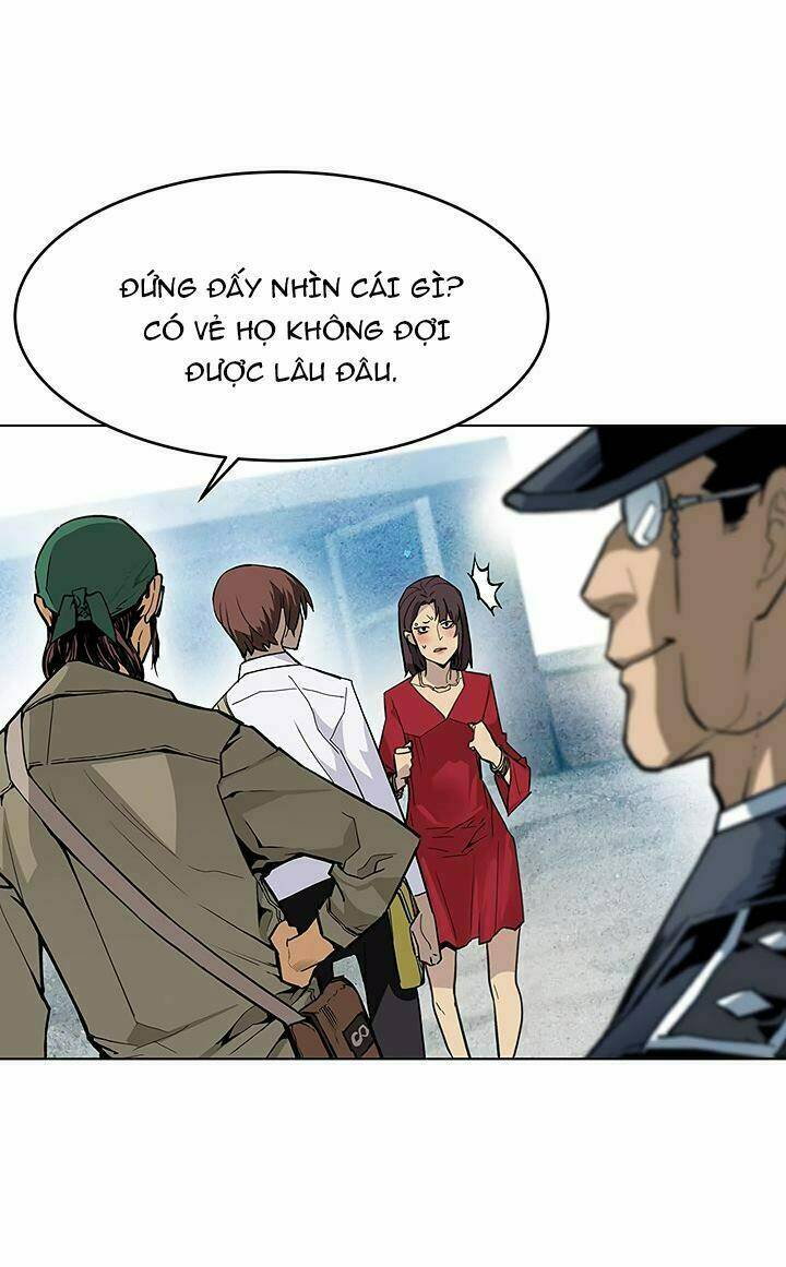 Chương 32 - Trang 17