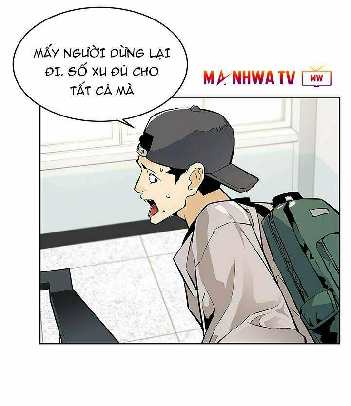 Chương 32 - Trang 28