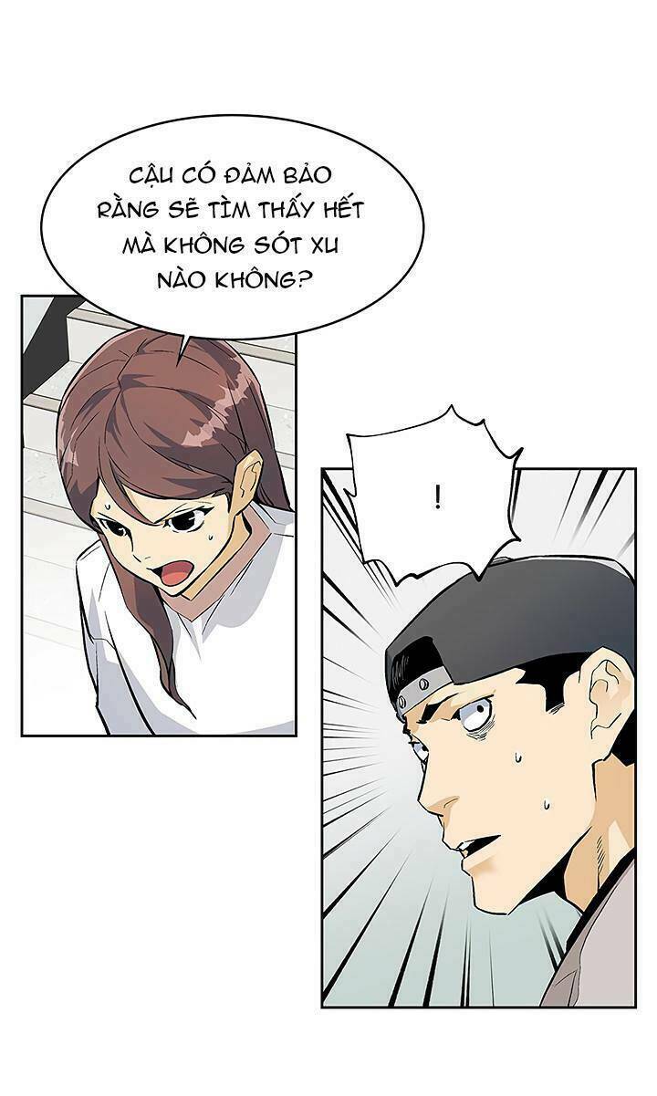Chương 32 - Trang 29
