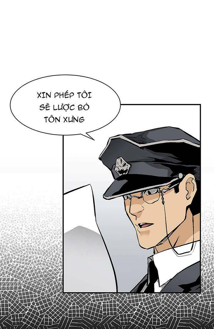 Chương 32 - Trang 31