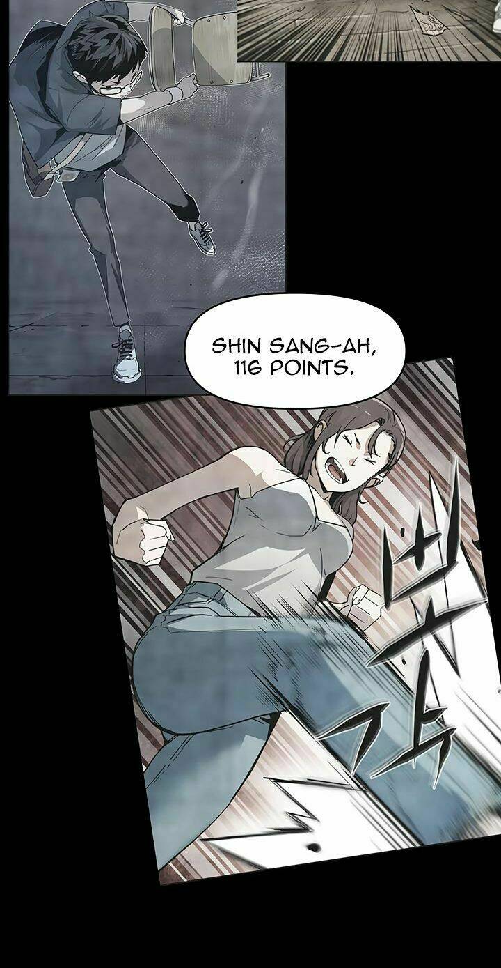 Chương 32 - Trang 35