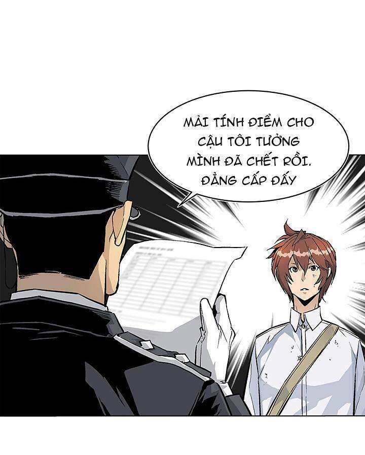 Chương 32 - Trang 38