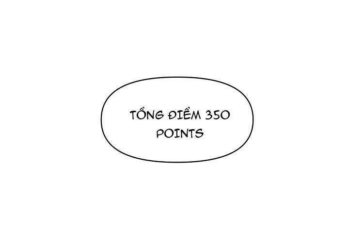 Chương 32 - Trang 39