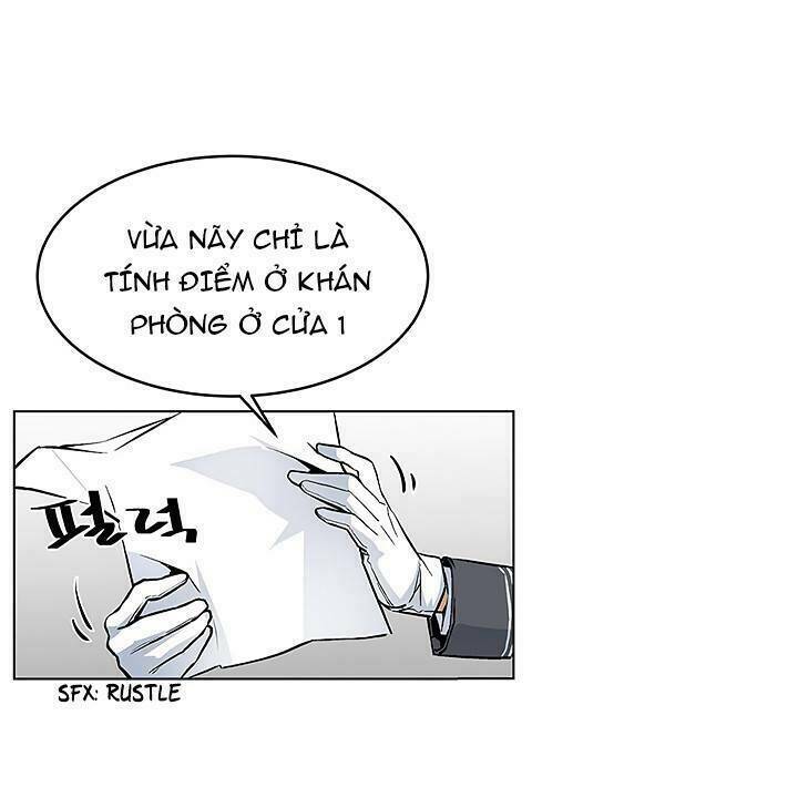 Chương 32 - Trang 41