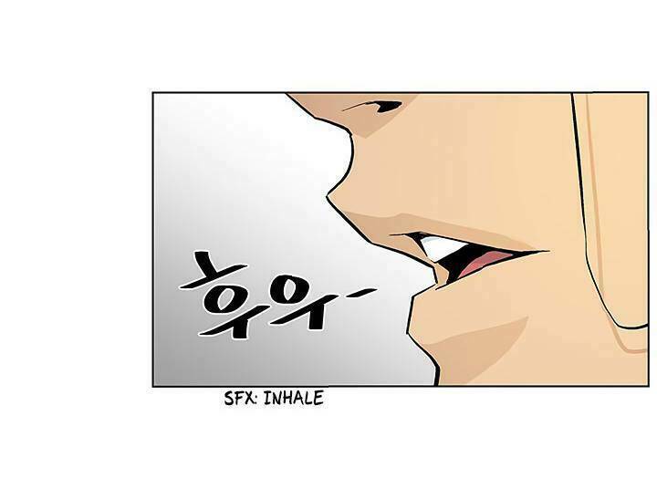 Chương 32 - Trang 42