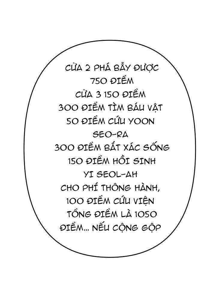 Chương 32 - Trang 43