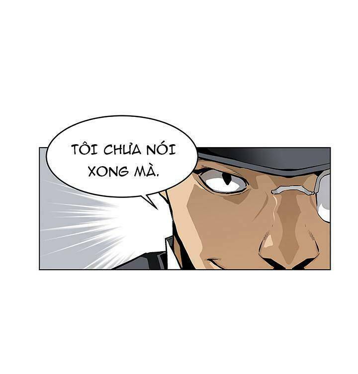 Chương 32 - Trang 46