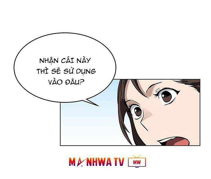 Chương 32 - Trang 50