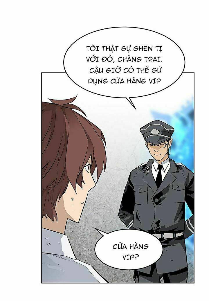 Chương 32 - Trang 52