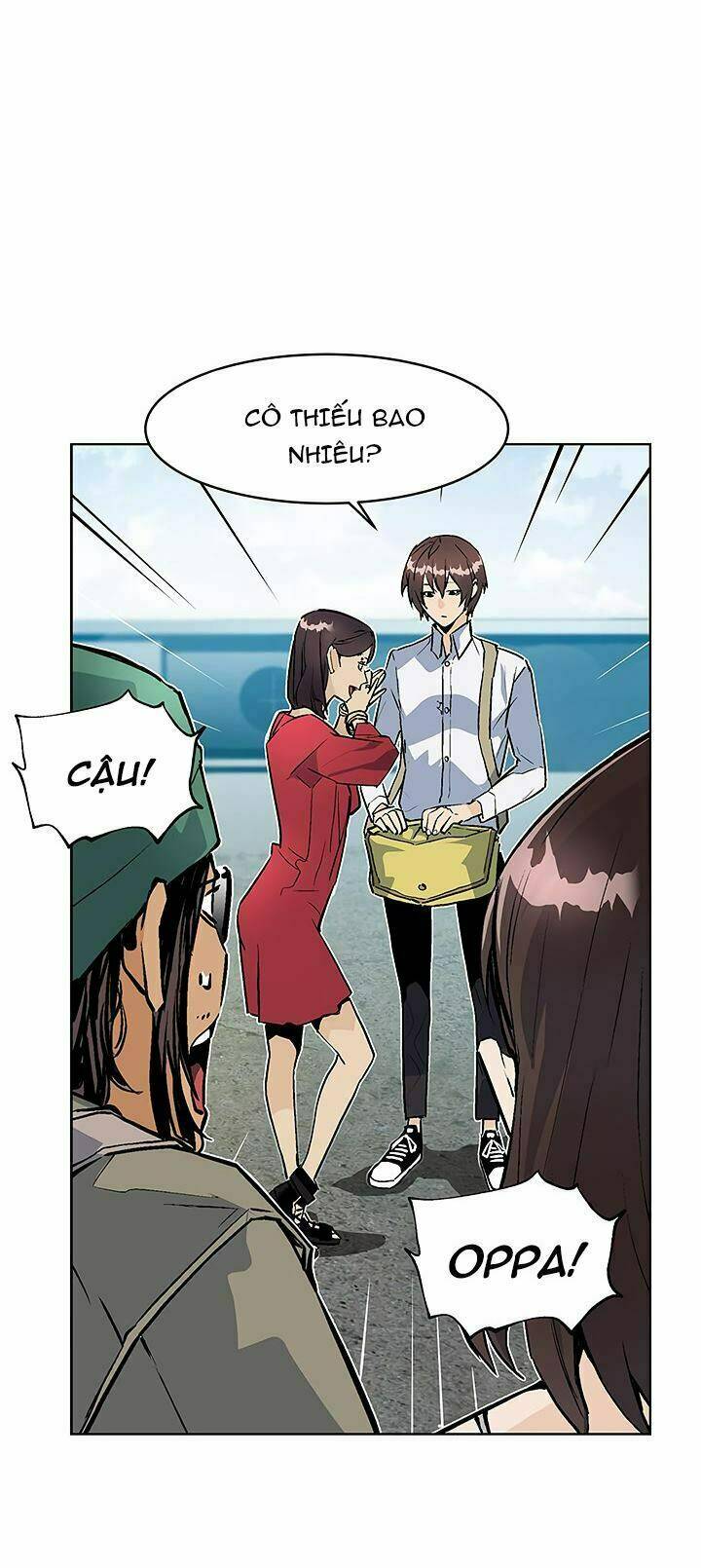 Chương 32 - Trang 7