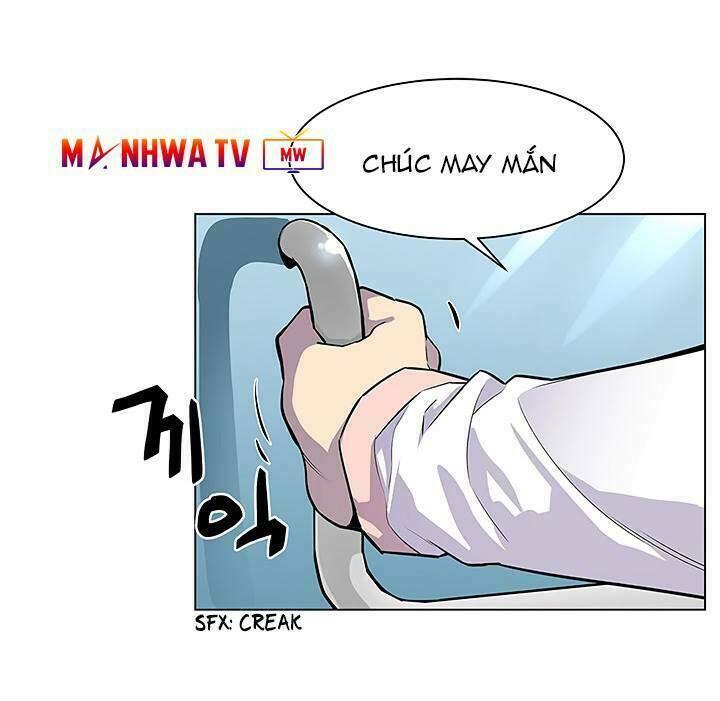 Chương 32 - Trang 63