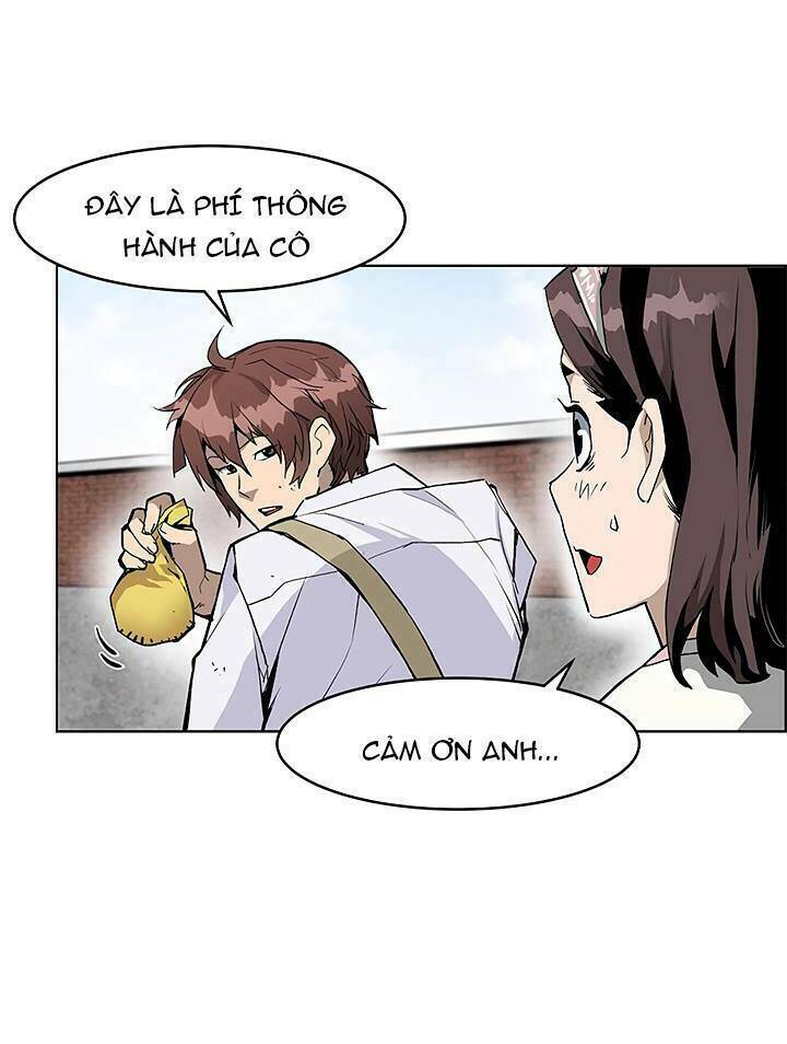 Chương 32 - Trang 10