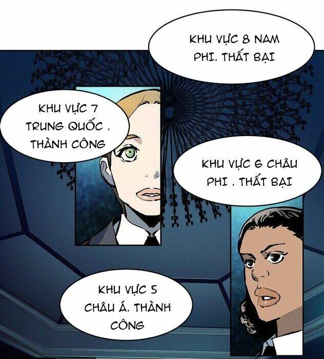 Chương 33 - Trang 12