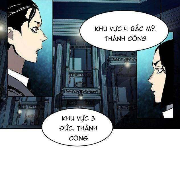 Chương 33 - Trang 13