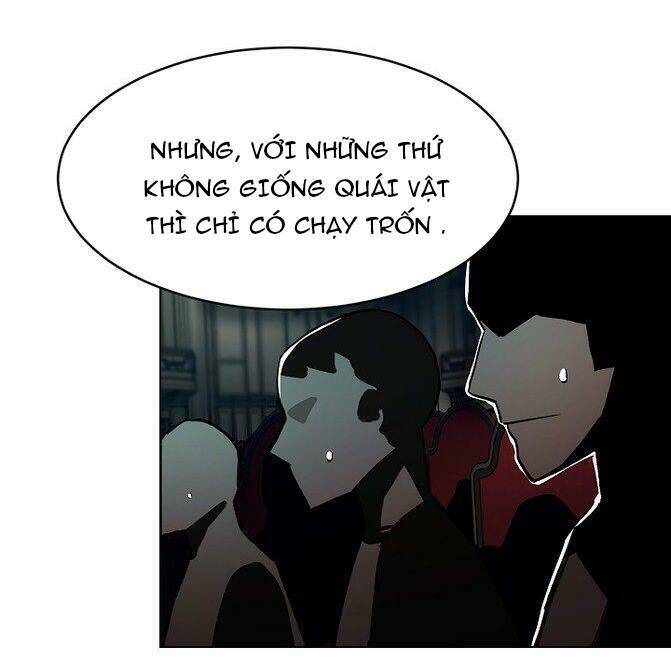 Chương 33 - Trang 28