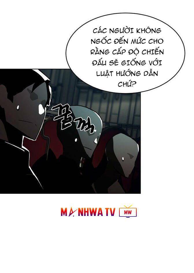 Chương 33 - Trang 29