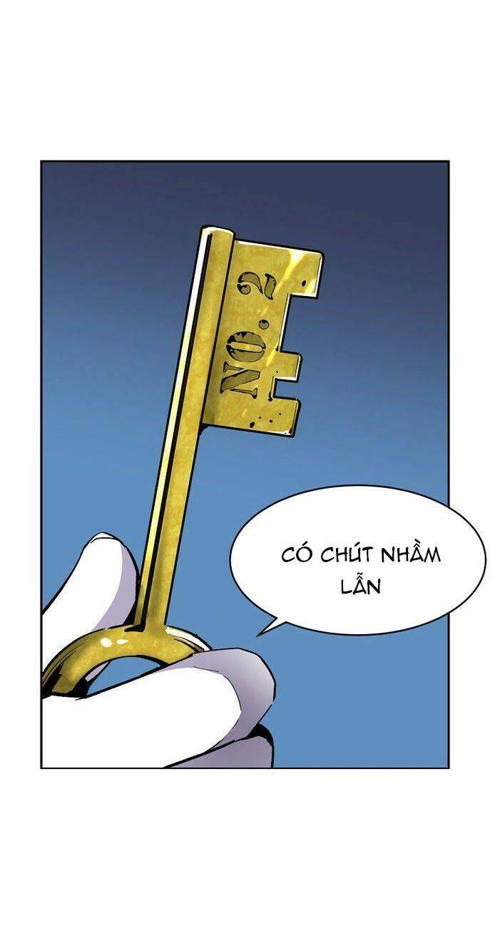 Chương 33 - Trang 48