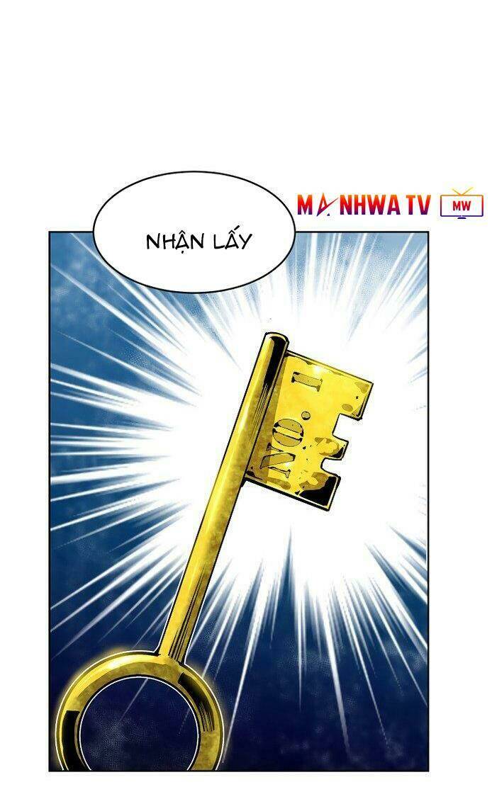 Chương 33 - Trang 55