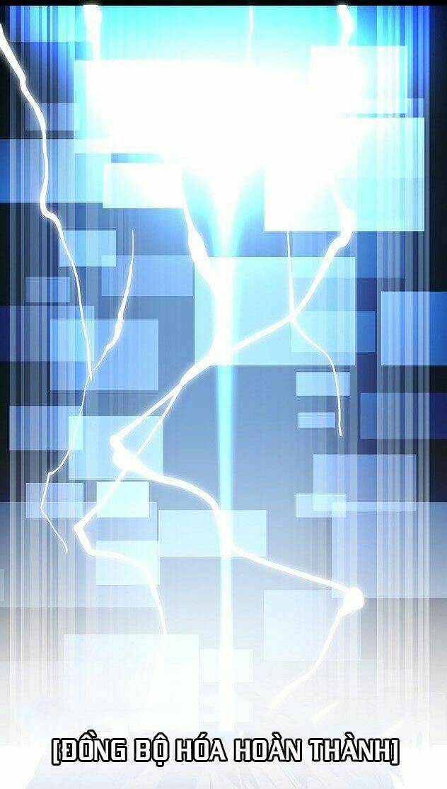 Chương 33 - Trang 10