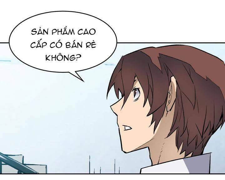 Chương 34 - Trang 13